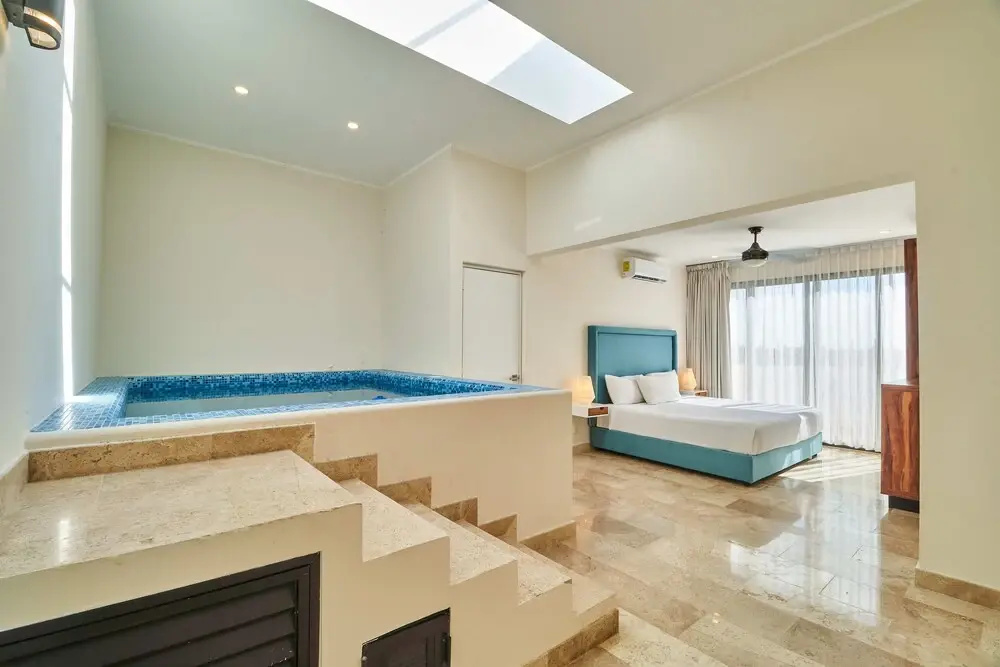 Viva Residence By Lockey