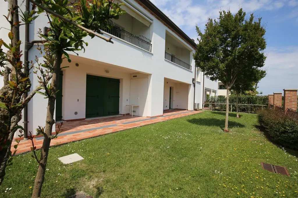 Residence Maestrale
