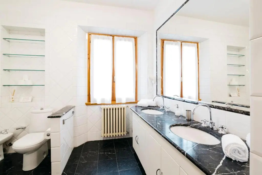Residenza Ognissanti