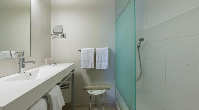 Stiemerheide - The Urban Hotel & Golf Retreat 4 Star Superior
