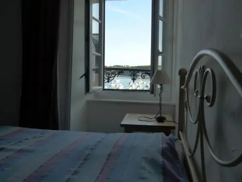 Apartment Ps01
