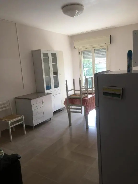Casetta con Piscina - internet gratuito