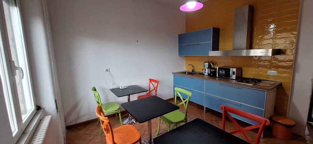 Domus Baiano