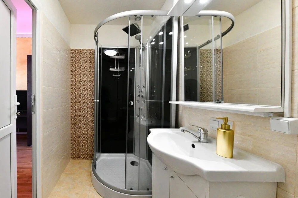 Carpe Diem