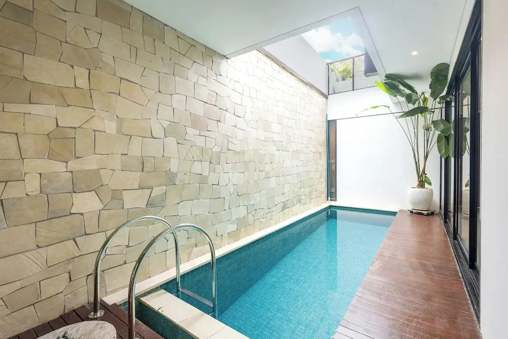 Feya Living Villa by Betterplace