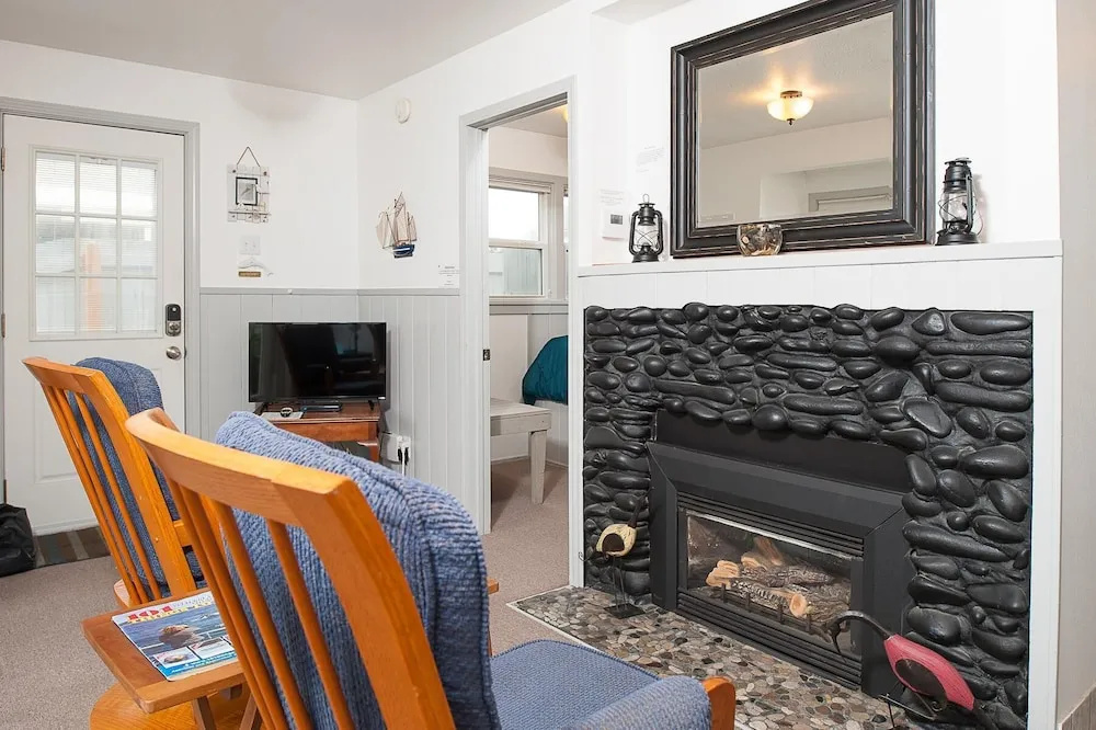 Breeze Cottage