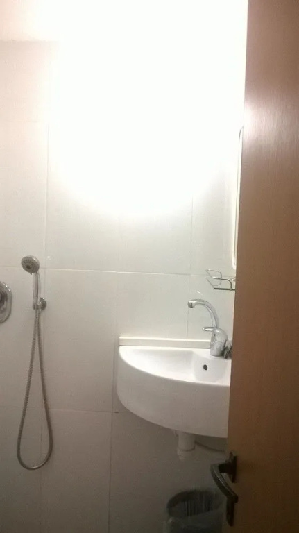 Atara Hotel