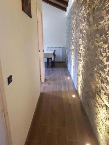 Tenuta Di Maro