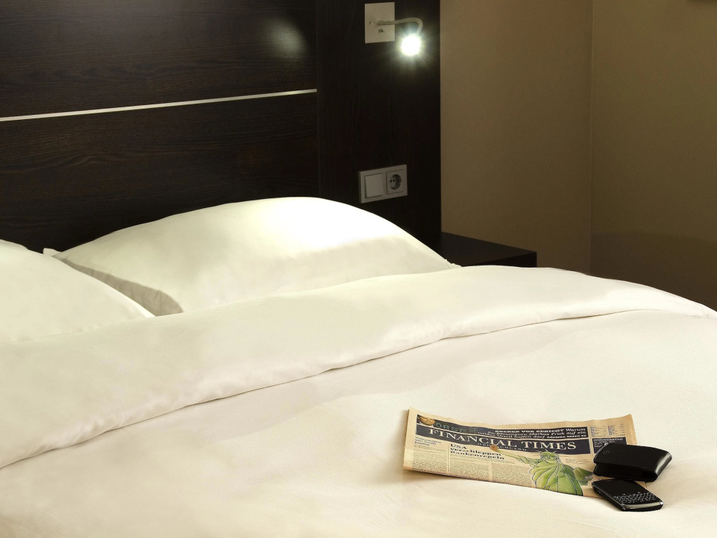 Mercure Hotel Hagen