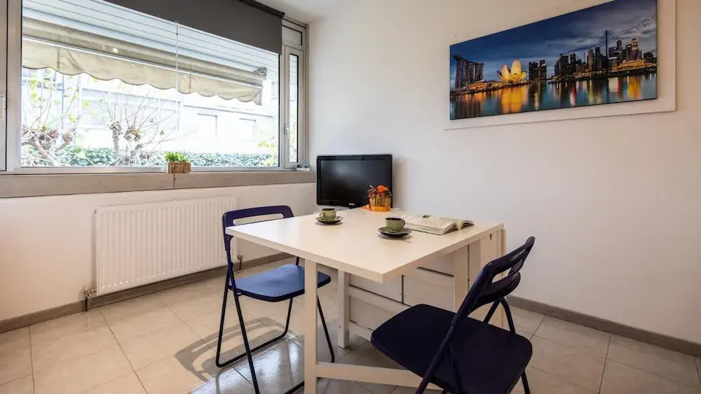 Italianway - Forni di Sotto 38 - Ud-l483-foso38ar