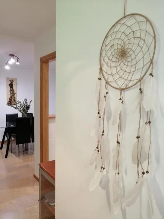 Apartamentos Dos Torres Gandalf - Excelente ubicación centrica con garaje incluido
