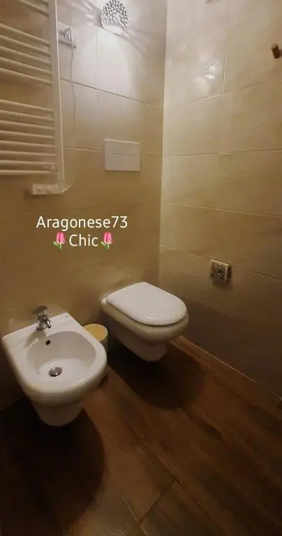 Aragonese 73