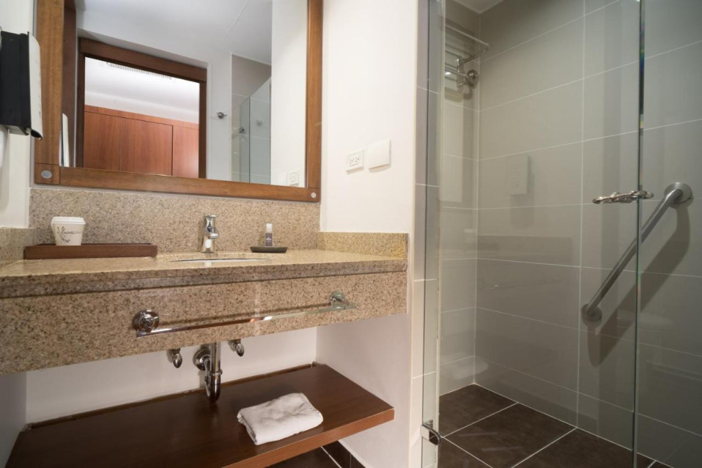 Hotel Habitel Select