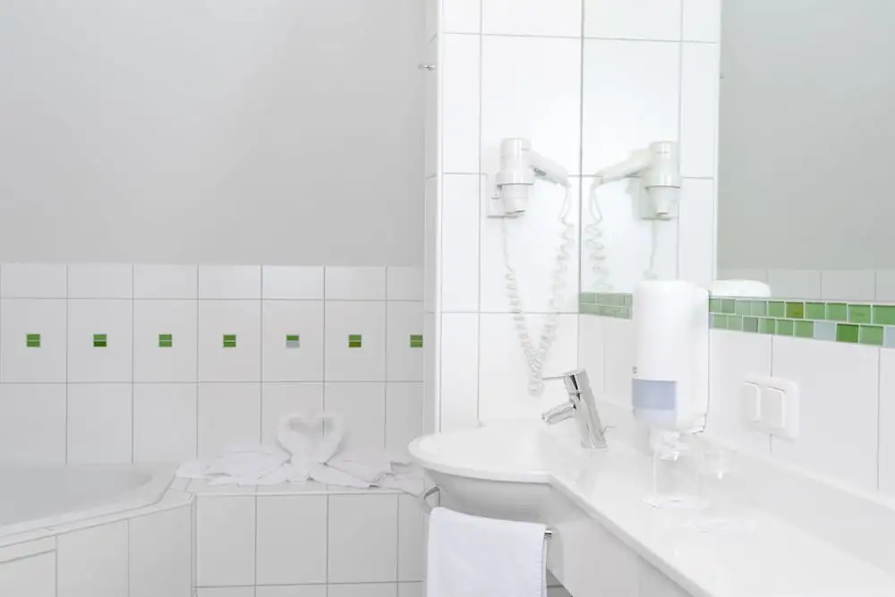 1A Landhotel Schicklberg