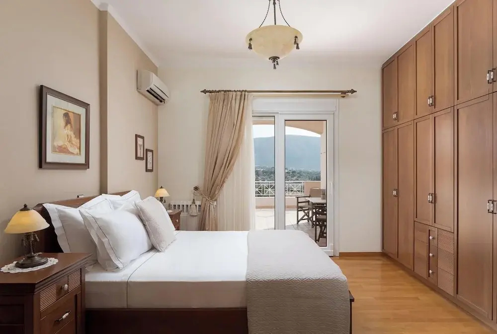 Emas Guest House