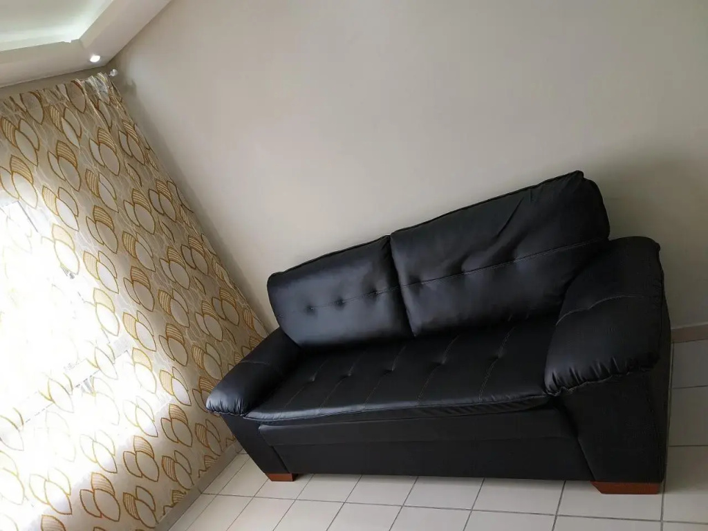 Perlla's Hostel Pinda