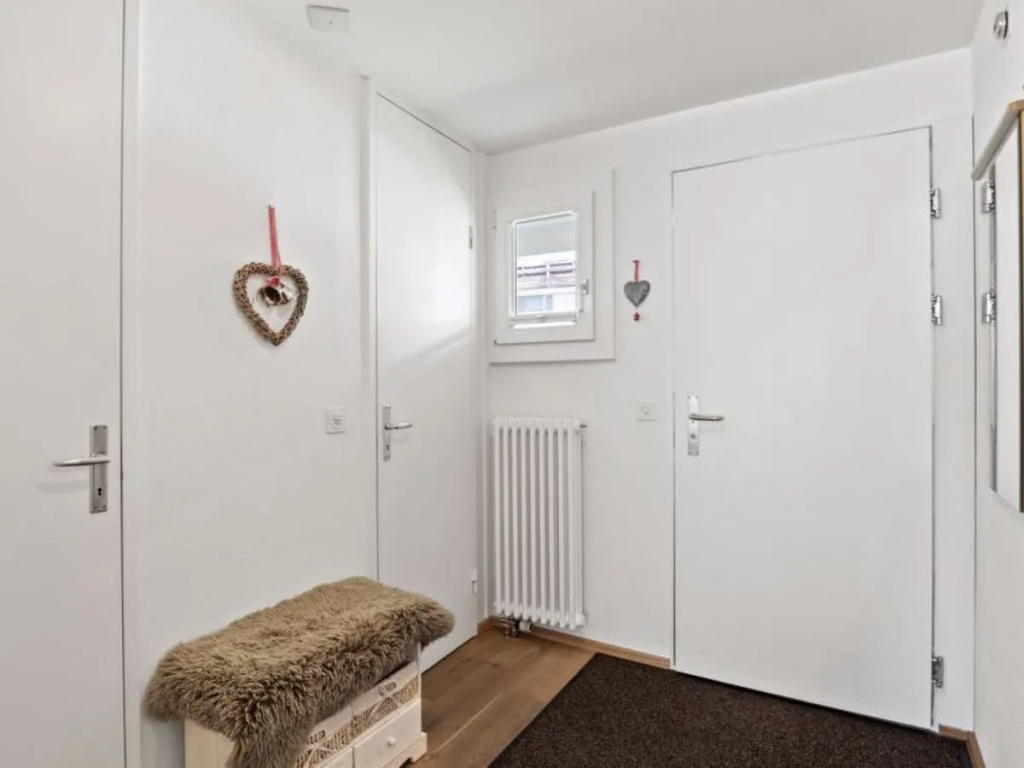 Nr.43 Haus Sotmirana