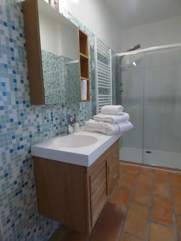 Mas dAsvin & Spa