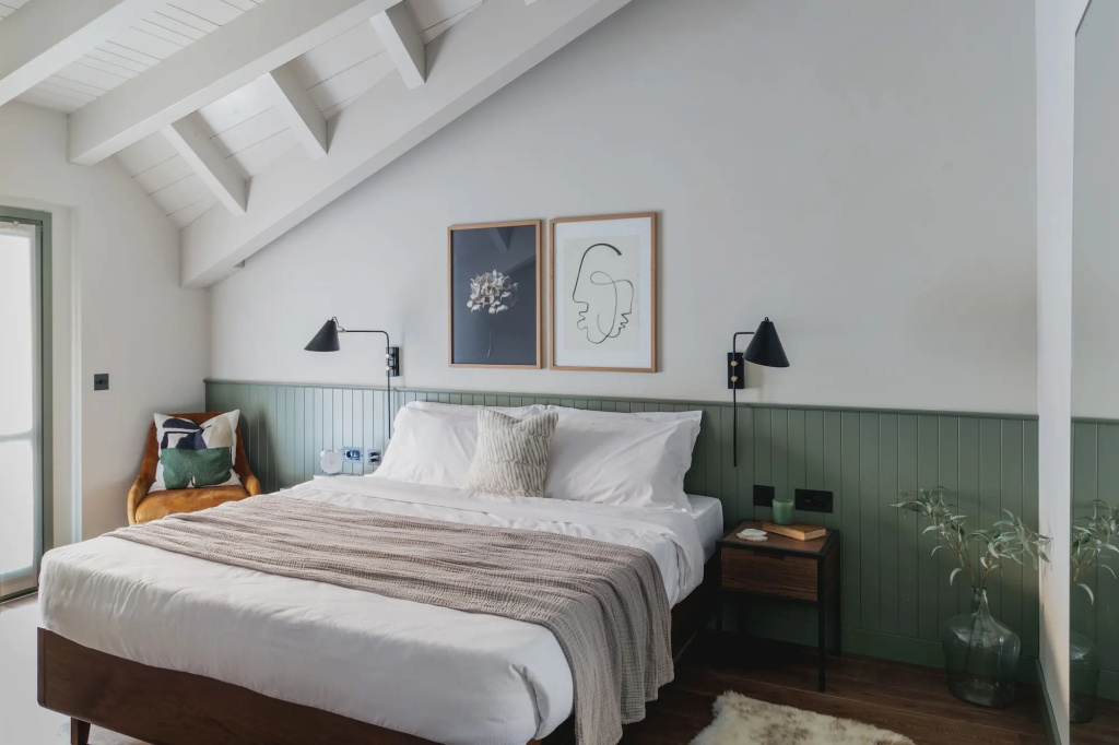Albergo Miramonti