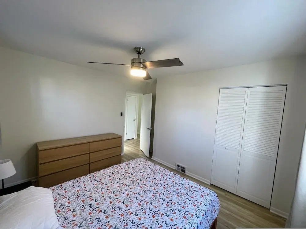 10 Braddock Somers Point