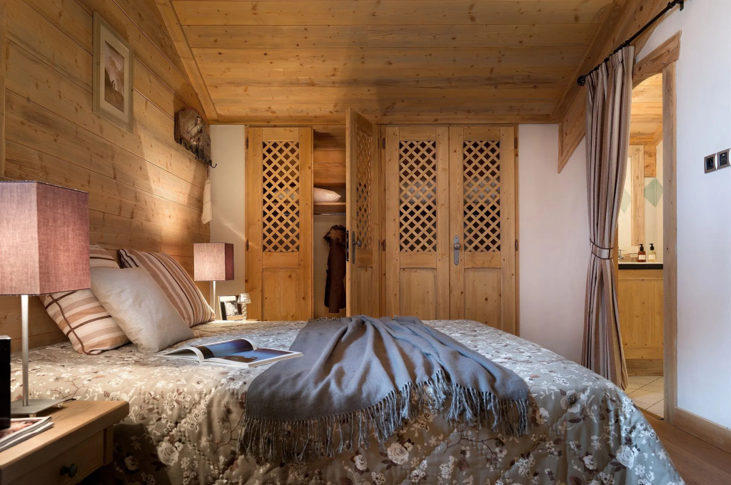 CGH Résidences & Spas Le Village De Lessy