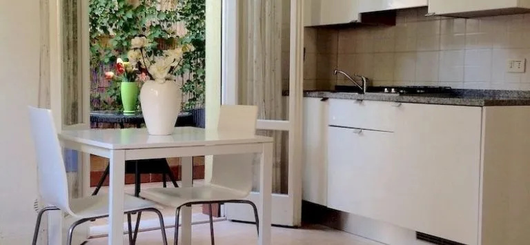 Residence Villa Ofelia