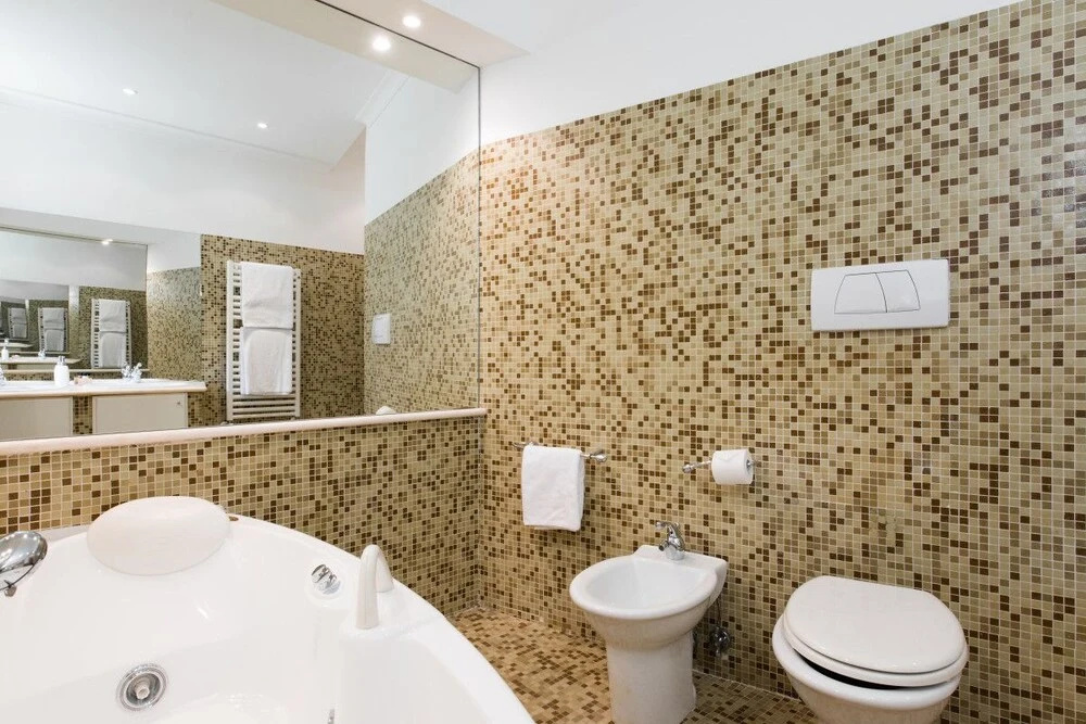 Wonderful 3bed in San Giovanni Very Close to Metro