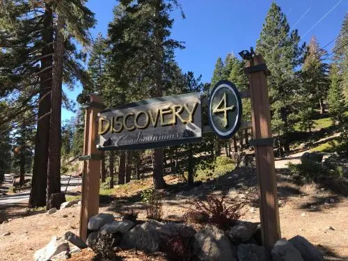 Discovery 4 111 Pet Ok