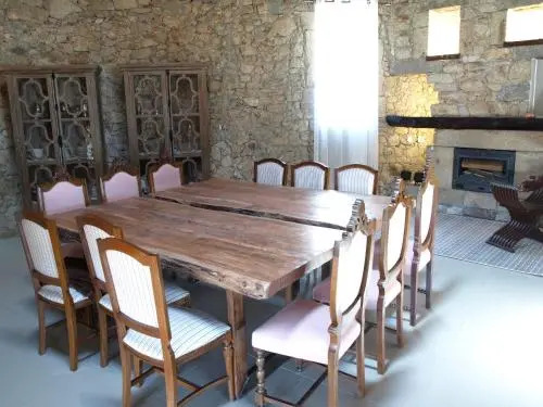 Villa Sole