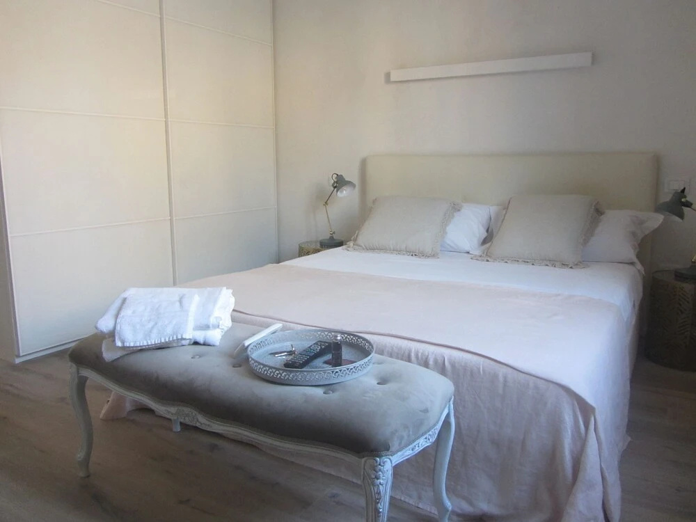 Suites Casasole