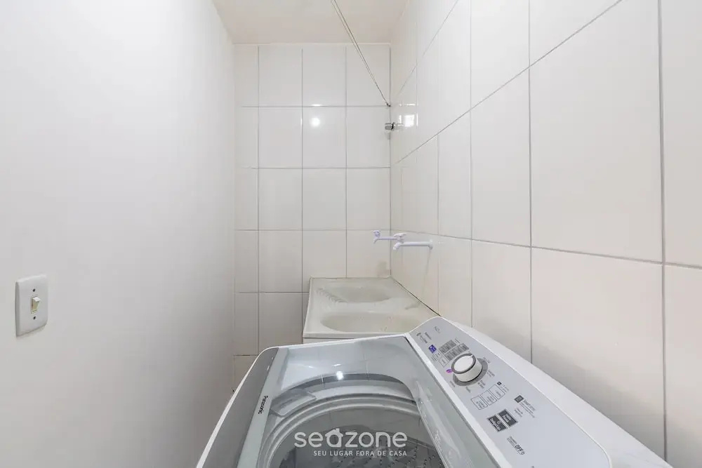 Apartment With Pool and Barbecue Pdl005
