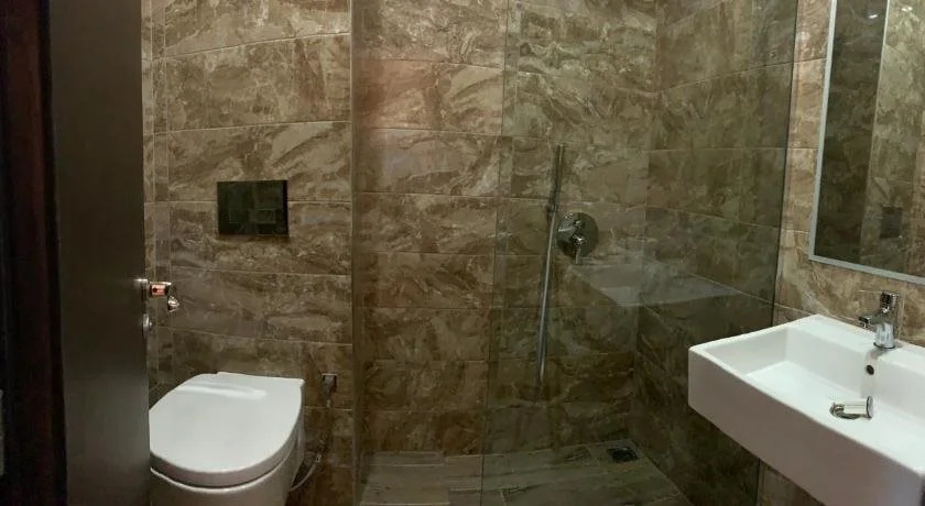 Hotel Dodona
