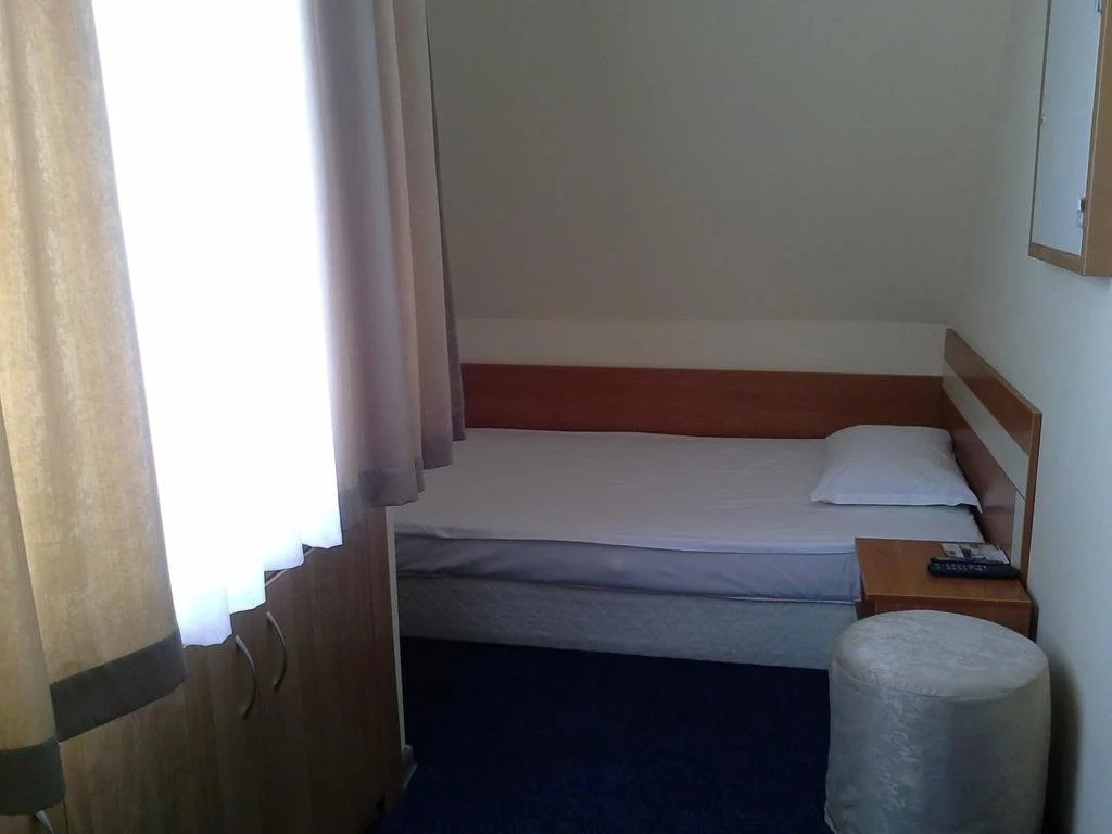 Motel Monza