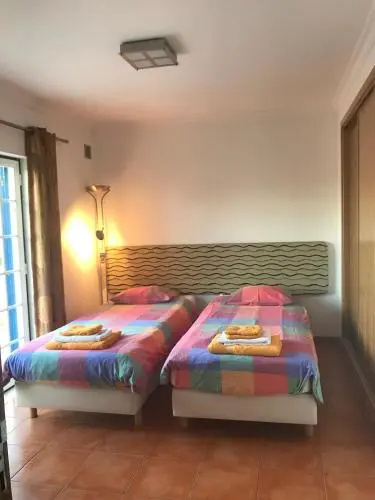 Salvacasa