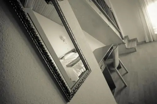 Hotel Avet