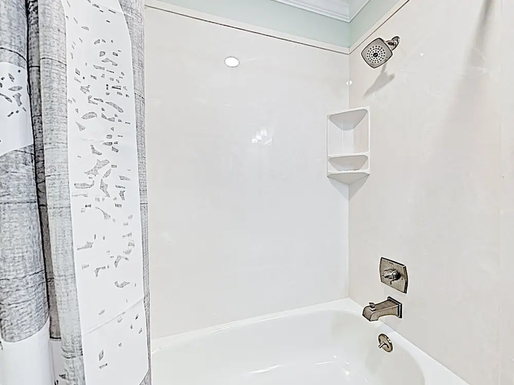 494 Gulf Shores (1655-165716) - 4 Br Duplex