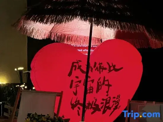 Mingqing Ancient Residence Chinese Inn