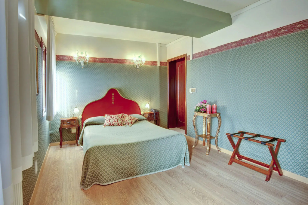 Locanda Antico Fiore