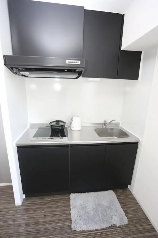 designer penthouse NANBA EAST
