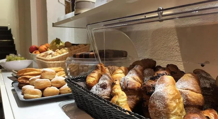 Aras Hotel Boutique
