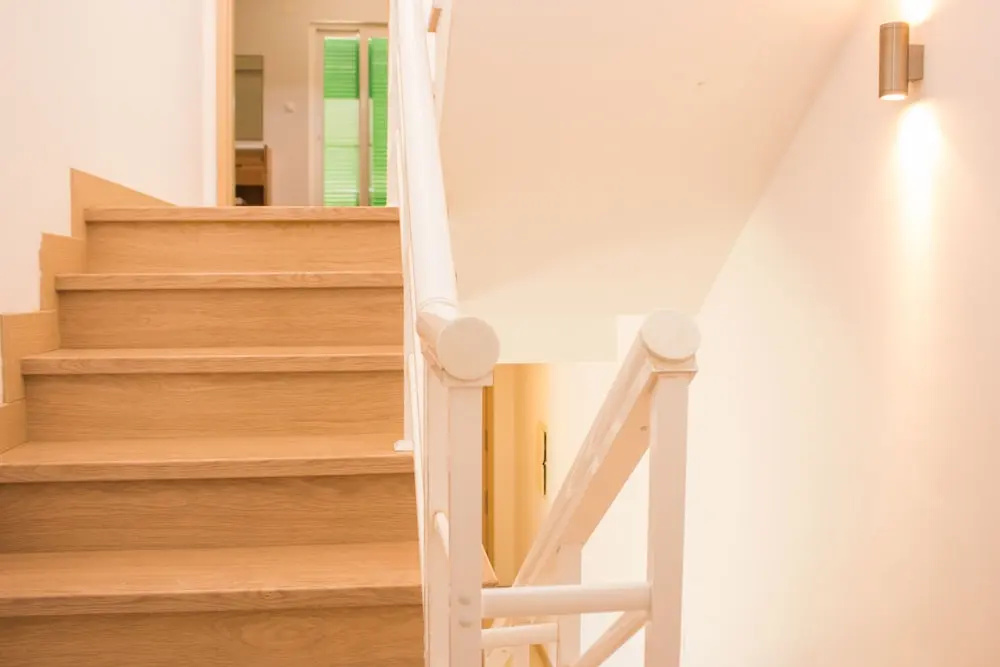 Private Holiday Home Villa Verde Resort