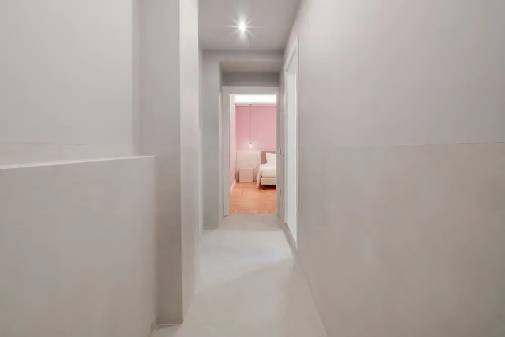 Milano Ticinese Guest House