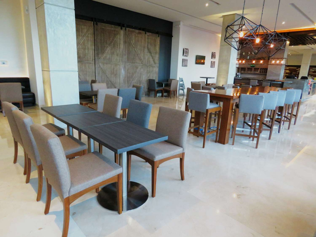 Hampton Inn By Hilton Celaya