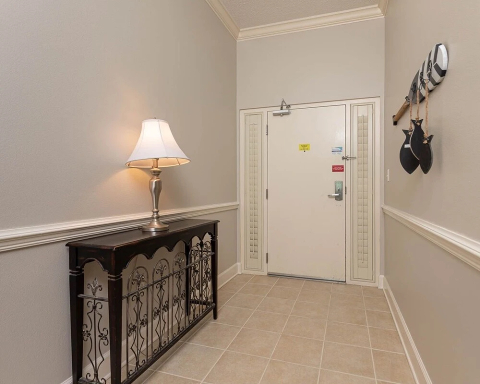Phoenix West 1904 3 Bedroom Condo