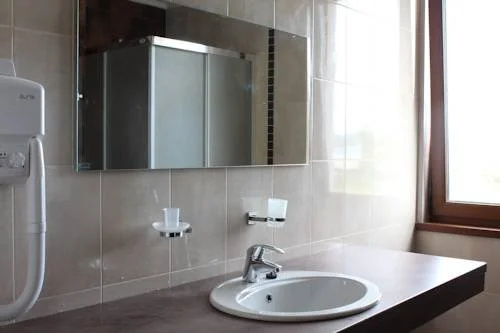 Brilliant Aparthotel