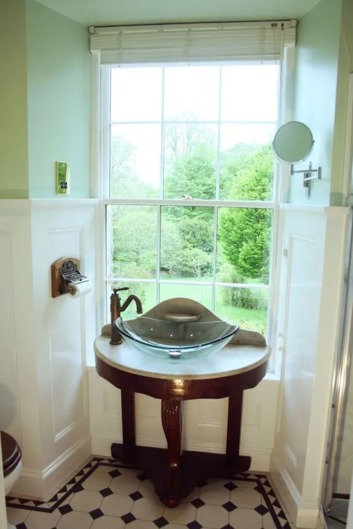 Dollardstown Historic Country House