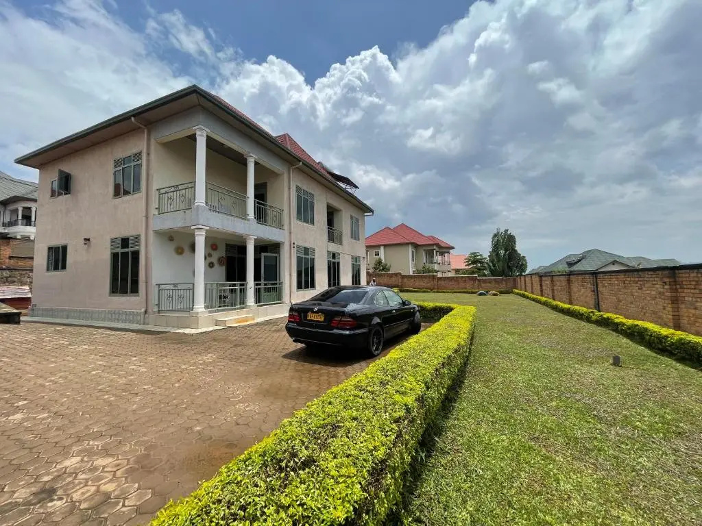 Welkom to Myplace