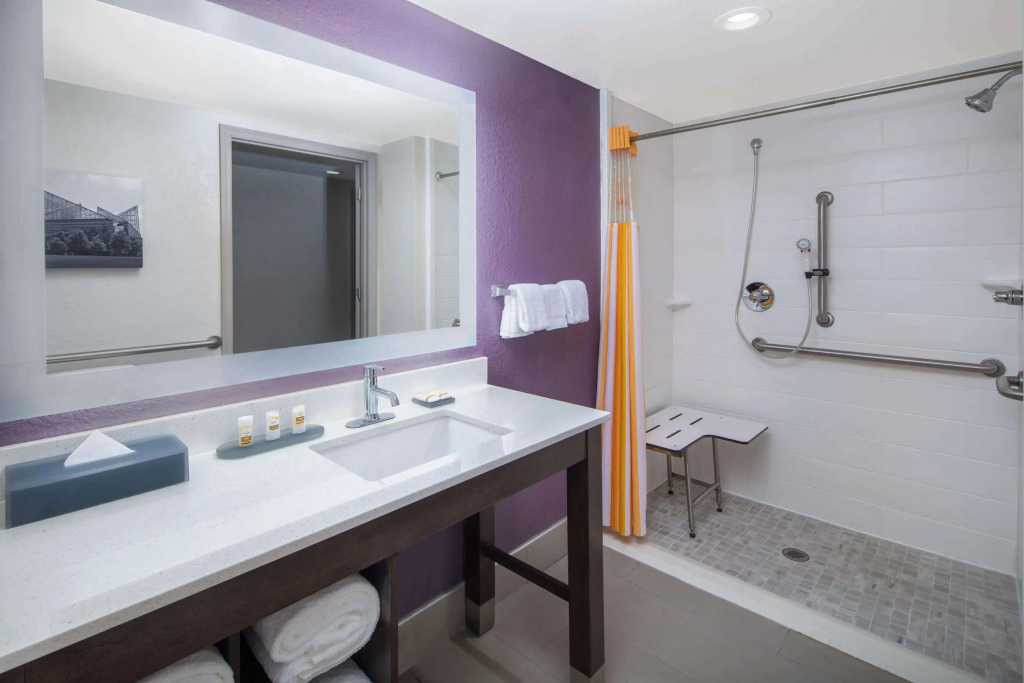 Candlewood Suites Chattanooga - East Ridge by IHG