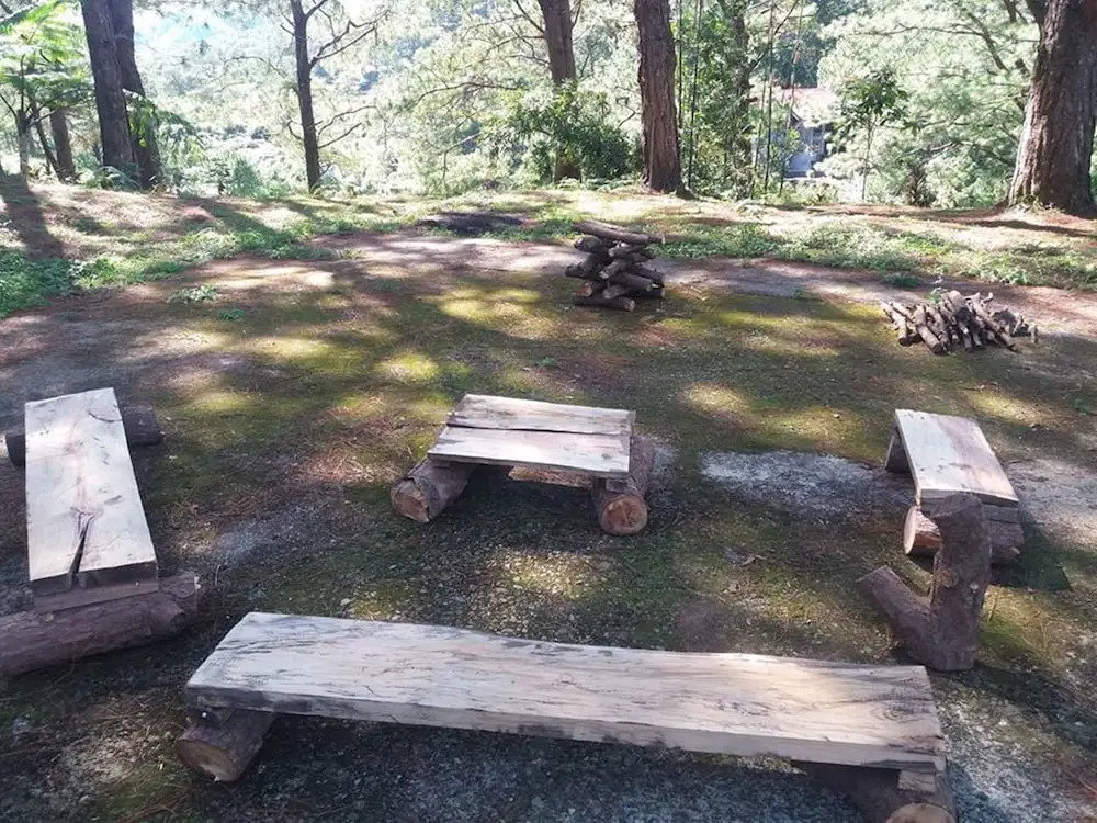 Whea Transient Houzz