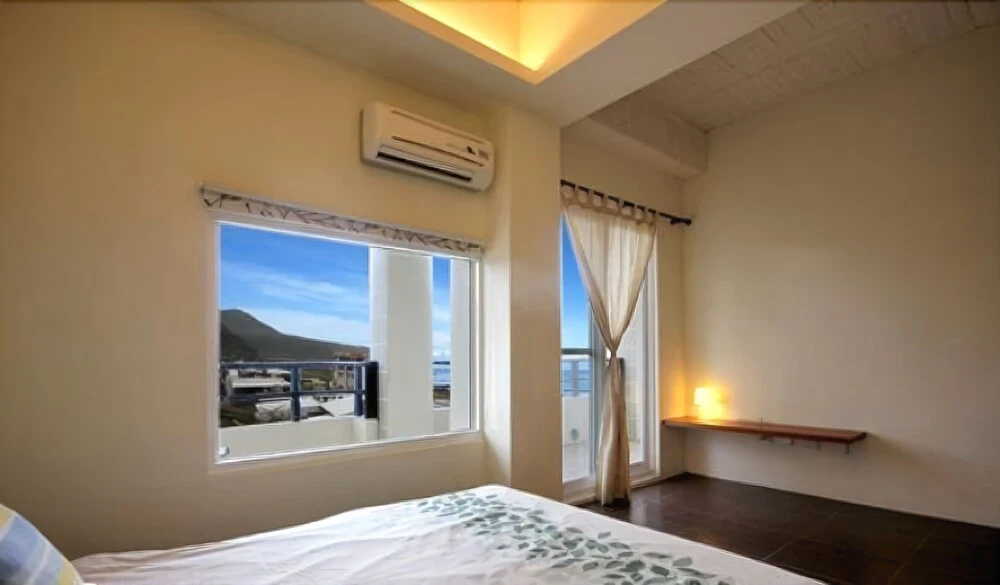 Shiacare Hostel